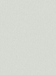 ���� ��������� �� ��������� Marburg Touch 98843 (1,06�10,05) ������� (���.)