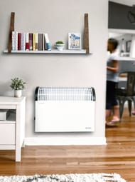   -1000 (550136327) , 1000 , 2 ,  15 2,  67/4/6