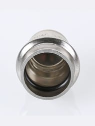 �������� VALTEC ����. ����� 108 VTi.961.I.000108