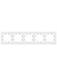 ����� Systeme Electric ATLASDESIGN 5 ������ ������������� ����� ATN000105