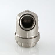 Фильтр универсальный VALTEC 3/4" ВВ VT.386.N.05