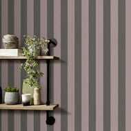 ���� ��������� �� ��������� Erismann 4 Earth Melissa (0,53�10,05), ���������� ER10361-48 (���.)