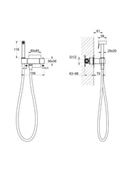     Aquatek  AQ1028CR , 1 , : 