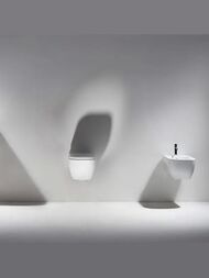 ������ ��������� Simas HENGES (380�550) ������������, ������, ����: ����� ������ HE 18 bia/F85