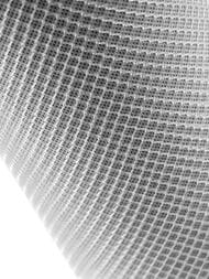  CBC 10- 10BB - Ag    ,   , 10,  27095