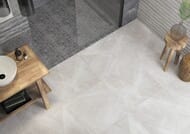 ������� ������� ����� 1 (300�300) ����� (��.)