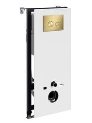    WasserKRAFT Abens   , : / 20TLT.010.ME.WH.MG01