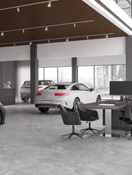 ��������������� ������ Laparet Rocky Grey PRO(800�800) �������,�����, R10GR STR (��.�.)