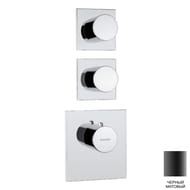 ��������� ��� ���� Bossini Outlets ����������������, �� 2/3/4 ������, ������ ������� Z031203.073