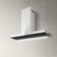 ������� ELICA Haiku WH/A/120 LED, 1200�320-380 ��, 1200 �3/�, 277 ��, ����� PRF0146270