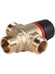 ������ ������������ ���������������� ROMMER ��� ������ ��������� � ��� 3/4"� 20-43�� KV 1,6 ������� ���������� RVM-0121-164320