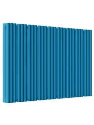 �������� �������� Empatiko Takt V S2 �������� 1072�536�122 27 ��� ���.�����, 3124��, Dreamy blue