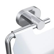     AM.PM Sense L  ,  A74341400