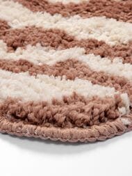 ������ ��� ������ ������� WasserKRAFT Donau 50�50�� ���������� BM-9409