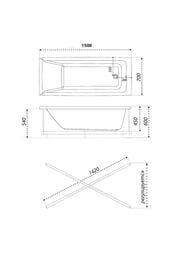   Triton 1Acreal  (1500x700)  ,  - ST37+E050