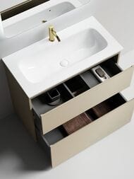 ����� ��� �������� Sancos Folk Floor FL90FCP 890�445�850 ���������, � 2-�� �������, ����: ��������