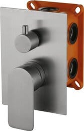 ��������� ��� ���� BelBagno NOVA NOV-SDMC-IN ������������, �������������, � ��������������, �����