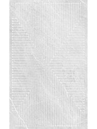 ����� ��������� Gracia Ceramica Magma grey decor 01(300�500�9) ��������, ����� 10300000244 (��.)