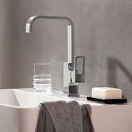 ��������� Hansgrohe Metropol 74511000 �� �������� � ������ ��������, ������ ������ 230, �����-�����