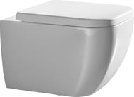 ������ ��������� Hatria Bianca Y1X401 520�360�305 �������������� ������, ����: �����