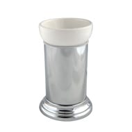 Migliore Mirella ������ ����������, ��������, ���� 27671+28141