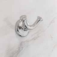 �������� AM.PM Like WK80EE ����� 170�70 � ��������, ������ 100�150 ������, ������� �������, ������