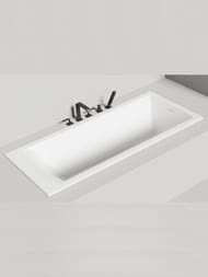 ����� ������������ Salini Cascata kit 1700�700�600 ������������� ������, S-Sense, ����� 104813G