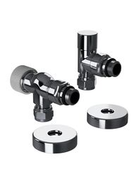 ����� ���������������� ������ Royal Thermo Design Pro 15�� �30�1,5, ���� RATVXO11215CH