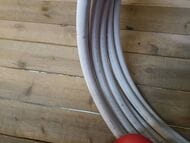 ������! ����� TECEflex 25�3,5�� ��-�� ��� �������������, ����-������, 1���� (����� 50�), 700525