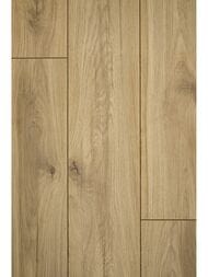 ������� ��������� EVERSENSE EL1037 ��� ������ (1292�193�8) �������, 34 ����� (��.�.)