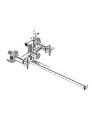 ��������� ESKO Astana ��� �����/����, ����� 350��, ����.����� AA31