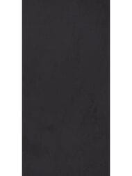 ������� �����-��������� LVT EcoClick EcoStone (305�610�4,2) ����� ������, 34��, NOX 1657  (��.�.)