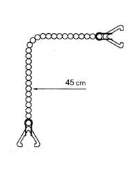     McAlpine  45 ,   SS45