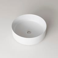 ���������� ��������� IDDIS Ray 355�355�120 ��� ��������, ��� ���. ��� ����., ����� ���. RAYWM03i27