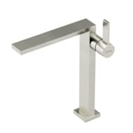 ��������� ��� �������� ������� SANCOS Linn, ����. ������, PVD ��������,  SC9020BN