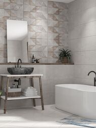 ����� AZORI Global Pliazze (315�630) ����� (��.)