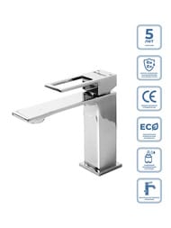 ��������� �� �������� BelBagno LUCE LUC-LVM-CRM �������������, ��� ������� �������, ����