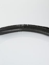 ����� VALTEC ��� ������ (�������� �� 20 ������ �� 25 ��) 12-20��, VT.KS.P.1620