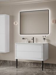 ����� ��� ���� Oxford Neo, 2 ��, ������ ������, 30 ��, ������, Optima Home, IDDIS, OPH30B1i96