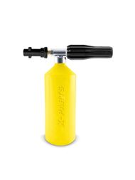 ����� ������ KARCHER K-Parts   9.837-960.0