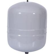 �������������� ��� ������� ��������� Reflex N 18/4 ����. �������� 4 ��� R 3/4" ����� 8204301