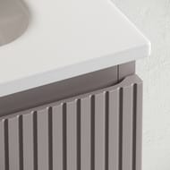    SANCOS Snob T (590445500) ,  ,   SNT60SM