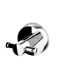 ������ ������� RIDDER D=65 �� 12110200