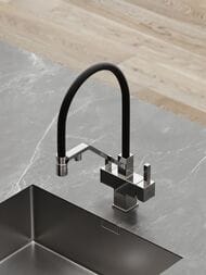 ��������� SANCOS Loro SC4007CH  ��� �����, ������ �����, ����� ��� ������. ����, ����