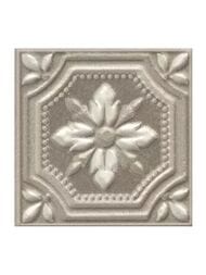 ������� KERAMA MARAZZI ������ (70�70) ����� VT\A340\3278 (��.)