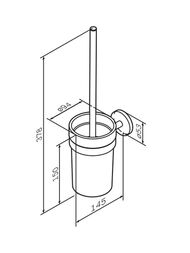     AM.PM X-Joy A85A33399 14594378 , 