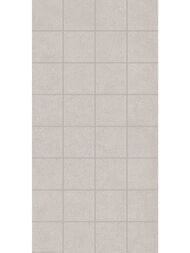 ����� KERAMA MARAZZI ��������� (200�400�9,5) ��������� ������-�����, MM14043 (��.)