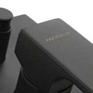 ��������� ��� ���� Mariani Rebel B14173RE, ������ �������