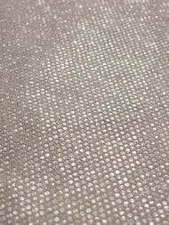 ���� ��������� Kerama Marazzi ����� ���� (1,06�10,05) ������� KM5608 (���.)