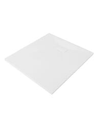 ������� ������ WasserKRAFT Main 900�900�26 �������������, � ������� � ����������, ����� 41T03